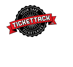 TicketTack