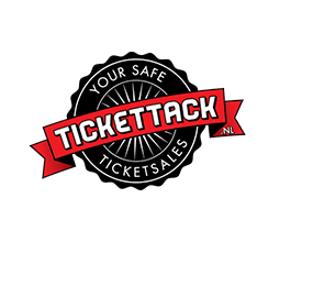 TicketTack