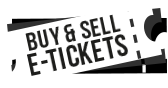 Buy and sell E-Tickets