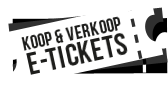 Koop en verkoop E-Tickets